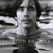 Jackson Browne I'm Alive Формат: Audio CD (Jewel Case) Дистрибьюторы: Elektra Entertainment Group, Торговая Фирма "Никитин" Германия Лицензионные товары Характеристики аудионосителей 1993 г Альбом: Импортное издание инфо 2744r.
