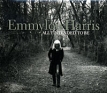 Emmylou Harris All I Intended To Be Формат: Audio CD (Картонный конверт) Дистрибьюторы: Warner Music, Nonesuch Records, Торговая Фирма "Никитин" Европейский Союз Лицензионные товары инфо 2749r.