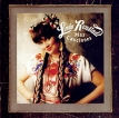 Linda Ronstadt Mas Canciones Формат: Audio CD (Jewel Case) Дистрибьюторы: Elektra, Торговая Фирма "Никитин" Германия Лицензионные товары Характеристики аудионосителей 2009 г Альбом: Импортное издание инфо 2760r.