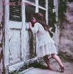 Violent Femmes Violent Femmes Формат: Audio CD (Jewel Case) Дистрибьюторы: Warner Music, Торговая Фирма "Никитин" Германия Лицензионные товары Характеристики аудионосителей 2009 г Альбом: Импортное издание инфо 2778r.