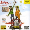 Ленинград и другой мат Формат: Audio CD (Jewel Case) Дистрибьютор: Мистерия Звука Лицензионные товары Характеристики аудионосителей 2004 г Сборник инфо 2792r.