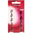 Бретели силиконовые "Julimex" RK156 Польша Артикул: RK156 Товар сертифицирован инфо 2864r.