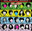 The Rolling Stones Some Girls Формат: Audio CD (Jewel Case) Дистрибьютор: EMI Records Лицензионные товары Характеристики аудионосителей Альбом: Импортное издание инфо 2974r.