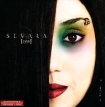 Sevara Nazarkhan Sen Формат: Audio CD (Jewel Case) Дистрибьютор: Gala Records Лицензионные товары Характеристики аудионосителей 2007 г Альбом: Российское издание инфо 2992r.