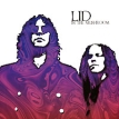 Lid In The Mushroom Формат: Audio CD (Jewel Case) Дистрибьюторы: Peaceville Records, Концерн "Группа Союз" Россия Лицензионные товары Характеристики аудионосителей 2002 г Альбом: Российское издание инфо 3007r.