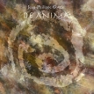 Jean-Philippe Goude De Anima Формат: Audio CD (Jewel Case) Дистрибьюторы: Hopi Mesa, Концерн "Группа Союз" Лицензионные товары Характеристики аудионосителей 1992 г Альбом: Импортное издание инфо 3030r.