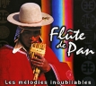 Flute De Pan Les Melodies Inoubliables Формат: Audio CD (DigiPack) Дистрибьюторы: Wagram Music, Концерн "Группа Союз" Лицензионные товары Характеристики аудионосителей 2008 г Альбом: Импортное издание инфо 3039r.