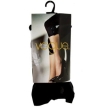 Леггинсы-капри Vogue "Stone Capri" Black (черные), размер M-L Товар сертифицирован Тип товара: леггинсы-капри инфо 3063r.