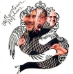 Nowitz-Miller-Trio Wittgenstein's Nephews Формат: Audio CD (Jewel Case) Дистрибьютор: Длинные Руки Рекордс Лицензионные товары Характеристики аудионосителей 2005 г Альбом инфо 3066r.