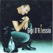 Gigi D'Alessio Buona Vita (2 CD) Формат: 2 Audio CD Дистрибьютор: RCA Лицензионные товары Характеристики аудионосителей 2003 г Сборник: Импортное издание инфо 3071r.