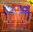 Qawwali The Best Qawwali Album In The World Ever! (2 CD) Формат: 2 Audio CD (Jewel Case) Дистрибьютор: EMI Music Arabia Лицензионные товары Характеристики аудионосителей 2006 г Сборник: Импортное издание инфо 3099r.
