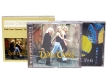 Dixie Chicks Wide Open Space / Fly (2 CD) Формат: 2 Audio CD (Box Set) Дистрибьютор: SONY BMG Russia Лицензионные товары Характеристики аудионосителей 2008 г Сборник: Импортное издание инфо 3113r.