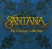 Santana The Ultimate Collection (2 CD) Формат: 2 Audio CD (Jewel Case) Дистрибьютор: SONY BMG Russia Лицензионные товары Характеристики аудионосителей 2000 г Сборник: Импортное издание инфо 3121r.