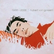 Hubert Von Goisern Derweil (2 CD) Формат: 2 Audio CD Лицензионные товары Характеристики аудионосителей 2006 г Сборник: Импортное издание инфо 3138r.