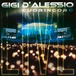 Gigi D'Alessio Cuorincoro (2 CD) Формат: 2 Audio CD (Jewel Case) Дистрибьюторы: RCA, SONY BMG Европейский Союз Лицензионные товары Характеристики аудионосителей 2005 г Концертная запись: Импортное издание инфо 3179r.