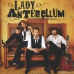 Lady Antebellum Lady Antebellum Формат: Audio CD (Jewel Case) Дистрибьюторы: Capitol Records, Gala Records Европейский Союз Лицензионные товары Характеристики аудионосителей 2010 г Альбом: Импортное издание инфо 3181r.