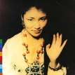 Yungchen Lhamo Tibet, Tibet Формат: Audio CD (Jewel Case) Дистрибьюторы: Gala Records, Real World Music Нидерланды Лицензионные товары Характеристики аудионосителей 1996 г Альбом: Импортное издание инфо 3184r.