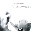 Caprice Sister Simplicity Формат: Audio CD (Jewel Case) Дистрибьютор: Концерн "Группа Союз" Лицензионные товары Характеристики аудионосителей 2005 г Альбом: Российское издание инфо 3189r.