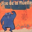 Rue De La Muette Apres La Fete Формат: Audio CD (Jewel Case) Дистрибьюторы: Le Loup Du Faubourg, Союз Лицензионные товары Характеристики аудионосителей 2004 г Альбом инфо 3190r.