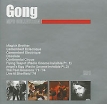 Gong CD 1 (mp3) Серия: MP3 Collection инфо 3198r.