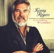 Kenny Rogers A Love Song Collection Формат: Audio CD (Jewel Case) Дистрибьюторы: Gala Records, Capitol Records Лицензионные товары Характеристики аудионосителей 2008 г Сборник: Импортное издание инфо 3204r.