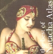 Natacha Atlas The Best Of Формат: Audio CD (Jewel Case) Дистрибьюторы: Mantra Recordings, Концерн "Группа Союз" Лицензионные товары Характеристики аудионосителей 2005 г Сборник: Российское издание инфо 3209r.