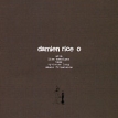 Damien Rice O Формат: Audio CD (Jewel Case) Дистрибьютор: Vector Recordings Лицензионные товары Характеристики аудионосителей 2003 г Сборник инфо 3212r.
