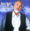 Kenny Rogers Best Inspirational Songs Формат: Audio CD (Jewel Case) Дистрибьюторы: Warner Music, Торговая Фирма "Никитин" Германия Лицензионные товары Характеристики аудионосителей 2009 г Альбом: Импортное издание инфо 3213r.