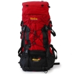Рюкзак спортивный Red Fox "Macalu 85 L", цвет: красно-черный л Артикул: 51-132-1110 Страна: Россия инфо 3224r.