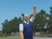 Tiger Woods PGA Tour 07 Classics Серия: EA: Classics инфо 3238r.