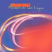 Cocteau Twins Heaven Or Las Vegas Формат: Audio CD (Jewel Case) Дистрибьюторы: Концерн "Группа Союз", ООО "Юниверсал Мьюзик" Лицензионные товары Характеристики аудионосителей 2007 г Альбом: Российское издание инфо 3245r.