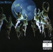Joni Mitchell Shine Формат: Audio CD (Jewel Case) Дистрибьютор: ООО "Юниверсал Мьюзик" Лицензионные товары Характеристики аудионосителей 2007 г Альбом: Российское издание инфо 3248r.