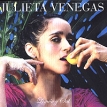 Julieta Venegas Limon Y Sal Формат: Audio CD (Jewel Case) Дистрибьютор: SONY BMG Лицензионные товары Характеристики аудионосителей 2006 г Альбом инфо 3269r.
