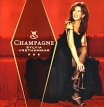 Sylvia Vrethammar Champagne Формат: Audio CD (Jewel Case) Дистрибьютор: Universal Music AB Лицензионные товары Характеристики аудионосителей 2006 г Альбом: Импортное издание инфо 3271r.