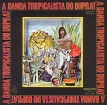 Rogerio Duprat A Banda Tropicalista Do Duprat Формат: Audio CD (Jewel Case) Дистрибьютор: Koch Universal Music Лицензионные товары Характеристики аудионосителей 2006 г Альбом: Импортное издание инфо 3281r.