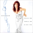 Gloria Estefan Hold Me, Thrill Me, Kiss Me Формат: Audio CD (Jewel Case) Дистрибьюторы: Epic, SONY BMG Австрия Лицензионные товары Характеристики аудионосителей 1994 г Альбом: Импортное издание инфо 3285r.