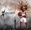The Youngsters The Army Of 1-0 Формат: Audio CD (Jewel Case) Дистрибьютор: Концерн "Группа Союз" Лицензионные товары Характеристики аудионосителей 2004 г Альбом: Российское издание инфо 3323r.