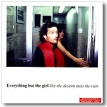 Everything But The Girl Like The Deserts Miss The Rain Формат: Audio CD (Jewel Case) Дистрибьюторы: Virgin Records Ltd , Gala Records Лицензионные товары Характеристики аудионосителей 2002 г Альбом: Российское издание инфо 3331r.