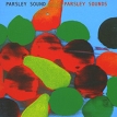 Parsley Sound Parsley Sounds Формат: Audio CD (Jewel Case) Дистрибьютор: Концерн "Группа Союз" Лицензионные товары Характеристики аудионосителей 2004 г Альбом: Российское издание инфо 3340r.