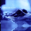 Underwater Pilots Tranquil Places Формат: Audio CD (Jewel Case) Дистрибьютор: Концерн "Группа Союз" Лицензионные товары Характеристики аудионосителей 2005 г Альбом: Российское издание инфо 3341r.