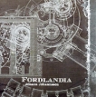 Johann Johannsson Fordlandia Формат: Audio CD (Jewel Case) Дистрибьюторы: Концерн "Группа Союз", EMI Music Publishing Ltd Россия Лицензионные товары Характеристики аудионосителей 2009 г Альбом: Российское издание инфо 3343r.