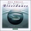Bill Whelan The Roots Of Riverdance Формат: Audio CD Дистрибьютор: Universal Лицензионные товары Характеристики аудионосителей 2006 г Альбом: Импортное издание инфо 3388r.