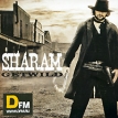 Sharam Get Wild Формат: Audio CD (Jewel Case) Дистрибьюторы: Star Music, CD LAND Россия Лицензионные товары Характеристики аудионосителей 2009 г Сборник: Российское издание инфо 3418r.