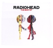 Radiohead The Best Of (2 CD) Формат: 2 Audio CD (Jewel Case) Дистрибьюторы: EMI Records Ltd , Gala Records Лицензионные товары Характеристики аудионосителей 2008 г Сборник: Российское издание инфо 3458r.