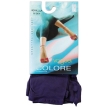 Леггинсы-капри Vogue "Colore 50" Royal Lila (темно-фиолетовые), размер 40-44 традиционного финского качества Товар сертифицирован инфо 3461r.