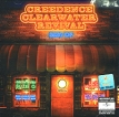 Creedence Clearwater Revival Best Of (2 CD) Формат: 2 Audio CD (Jewel Case) Дистрибьюторы: ООО "Юниверсал Мьюзик", Concord Music Group Лицензионные товары Характеристики аудионосителей 2008 г Сборник: Российское издание инфо 3468r.