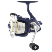 Катушка безынерционная DAIWA TD TIERRA 2500 Катушка рыболовная Daiwa 2008 г ; Упаковка: коробка инфо 3504r.
