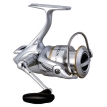Катушка безынерционная DAIWA FREAMS KIX 4000 Катушка рыболовная Daiwa 2008 г ; Упаковка: коробка инфо 3506r.