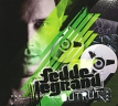 Fedde Le Grand Output Формат: Audio CD (DigiPack) Дистрибьюторы: Open Gate Records, Правительство звука Россия Лицензионные товары Характеристики аудионосителей 2009 г Альбом: Российское издание инфо 3532r.
