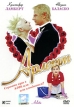 Арлетт Формат: DVD (PAL) Дистрибьютор: Videogram Региональный код: 0 (All) Субтитры: Русский Звуковые дорожки: Русский Dolby Stereo Французский Dolby Stereo Формат изображения: Standart инфо 3746r.